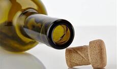 amorim cork 3