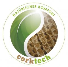 Mehr Nachhaltigkeit geht nicht