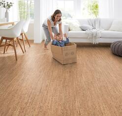 CORKLIFE – Do it yourself!