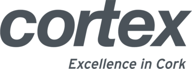 schoener wohnen logo