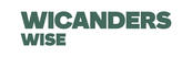 Wicanders Logo 