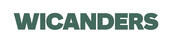 Wicanders Logo 