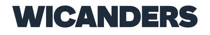Wicanders Logo 
