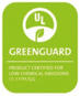 greenguard 1