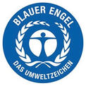 blauer engel 1