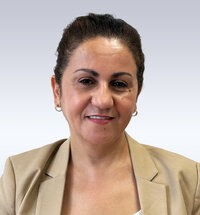 Nawal Karsokas