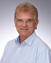  Frank  Jürgensmeier