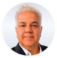 Umut Sönmez