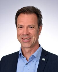  Jörg  Strüve