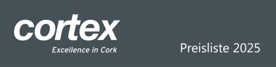 Wicanders Wise Preisliste Bionatural