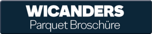 Wicanders Parquet Broschüre