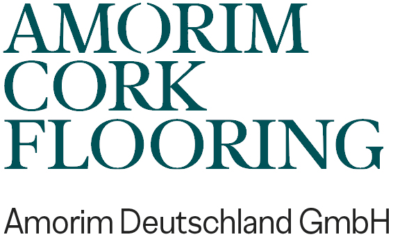 AMORIM Deutschland GmbH - Weltmarktführer im Bereich Kork